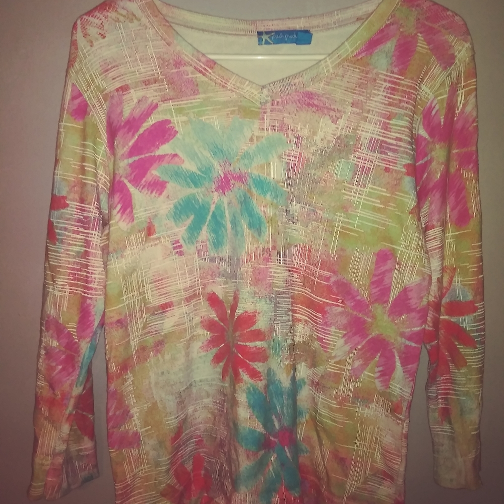 Womens top